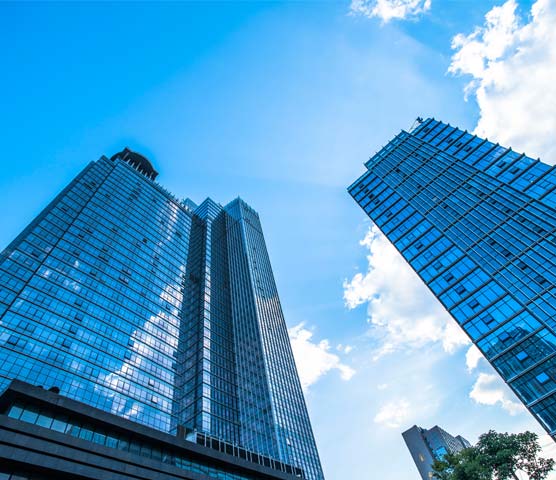 九游会·J9-官方网站|真人集团游戏品牌