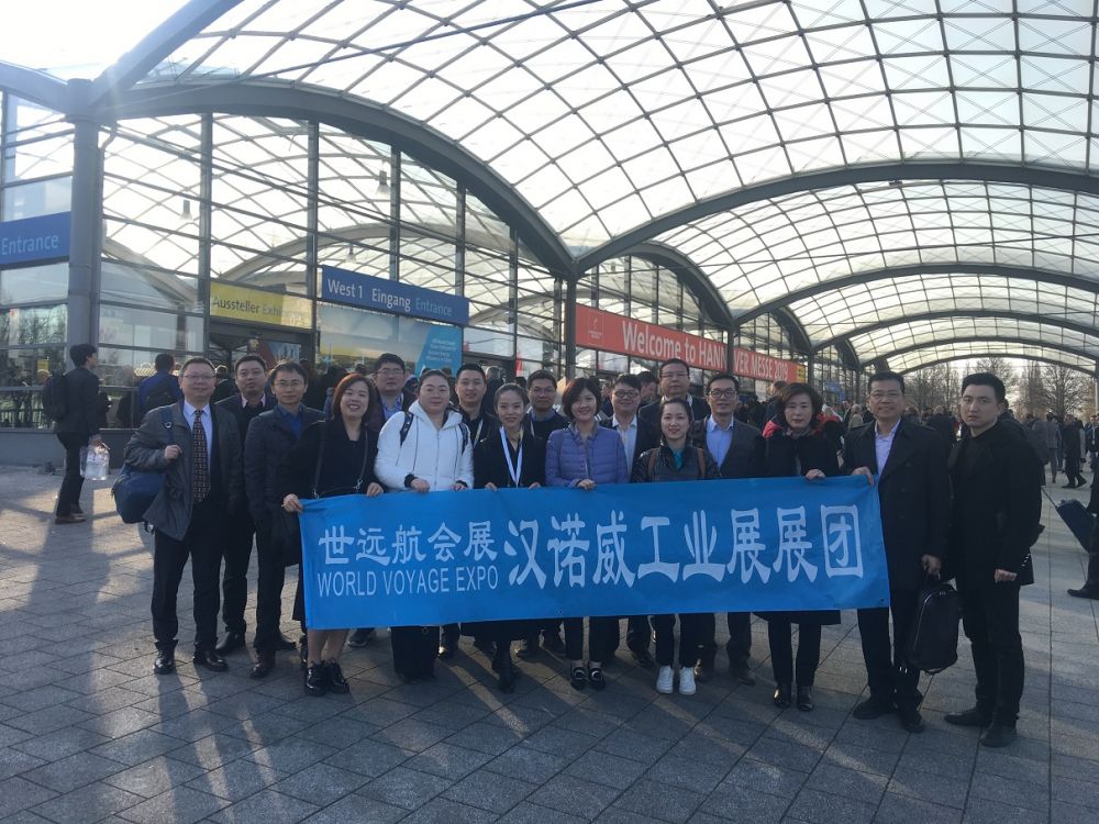 九游会·J9-官方网站|真人集团游戏品牌